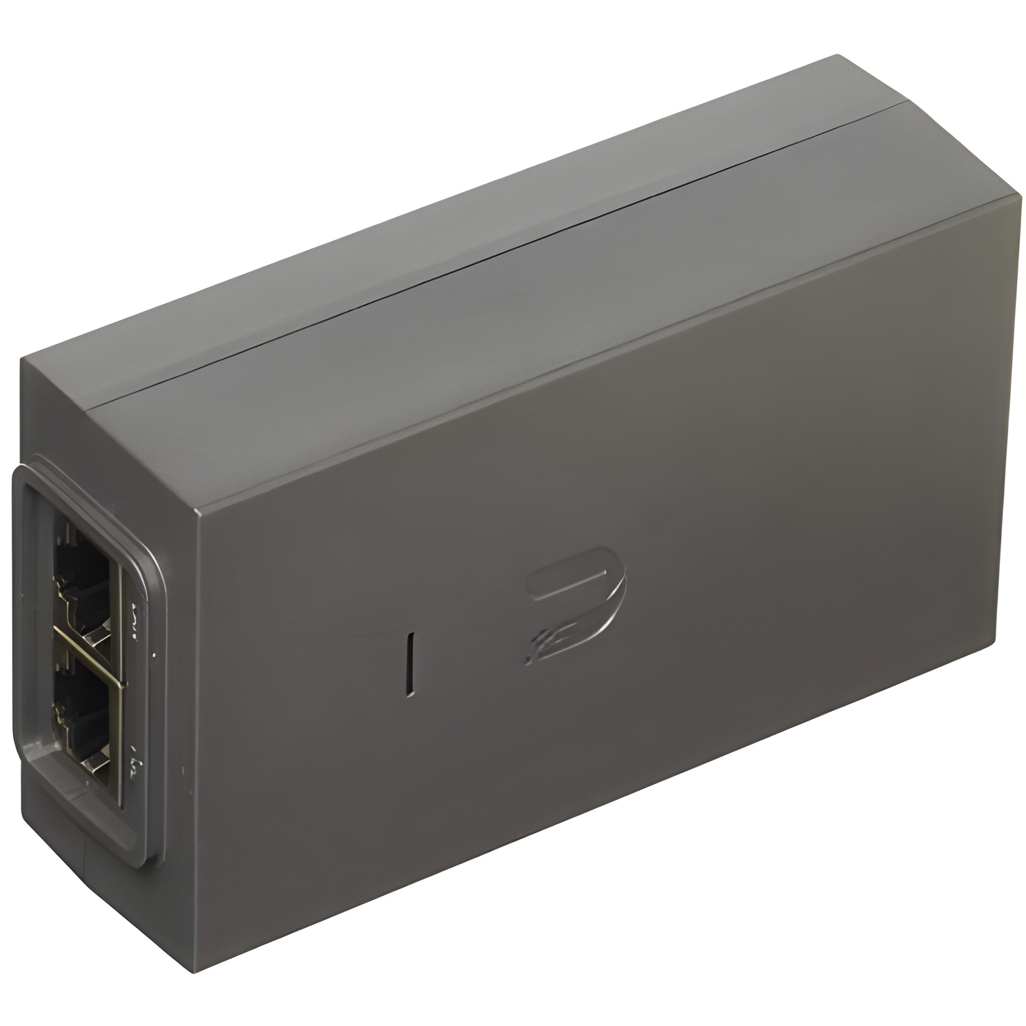Ubiquiti Networks Inyector Poe POE-50-60W