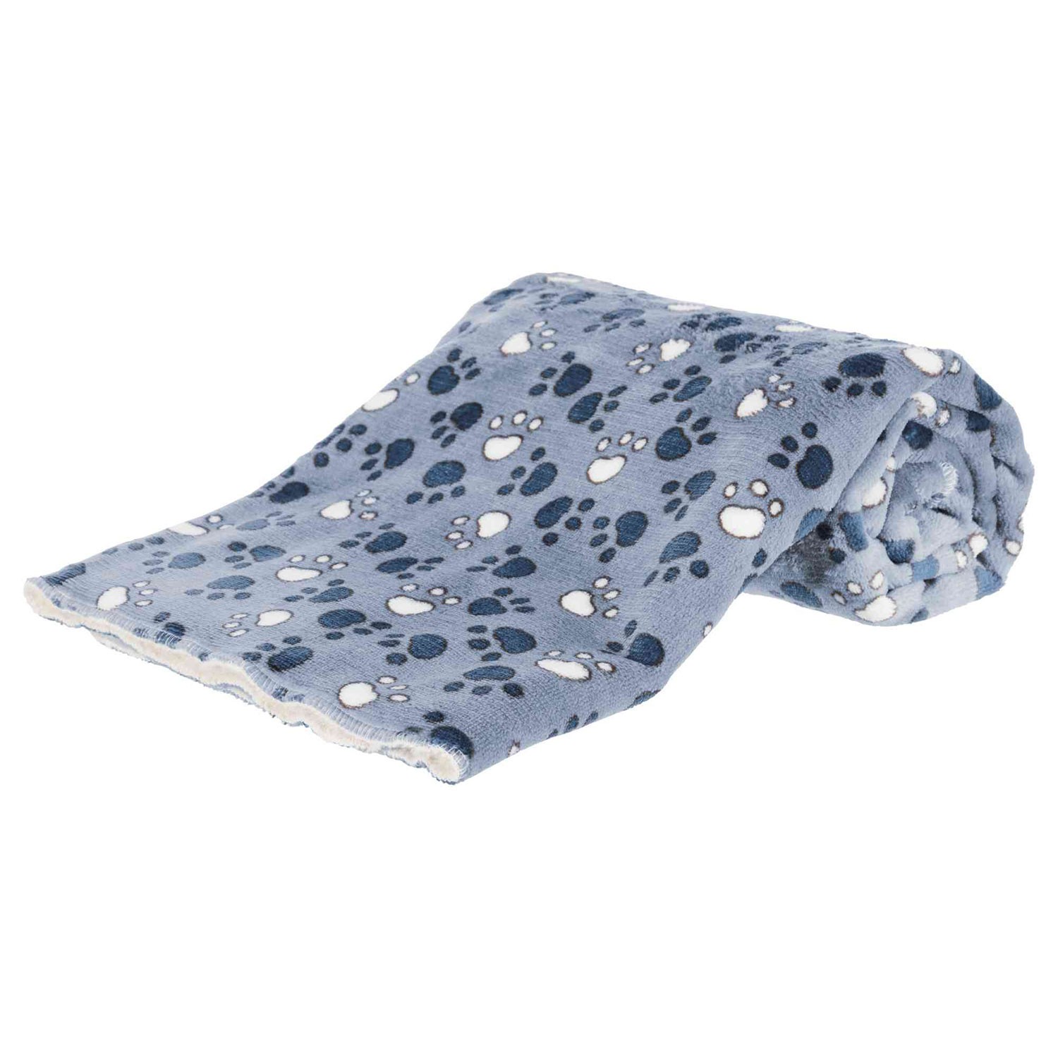 TRIXIE Manta Tammy | Manta Tammy para perros de todos los tamaños