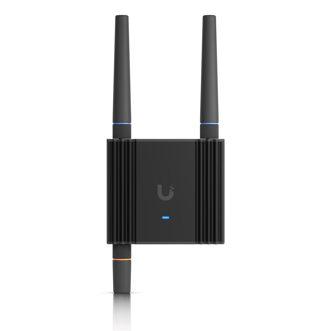 Ubiquiti UMR-Ultra Router de red móvil