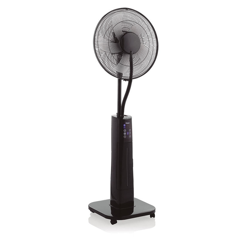 TRISTAR 200Y205 - Ventilador nebulizador VE-5884