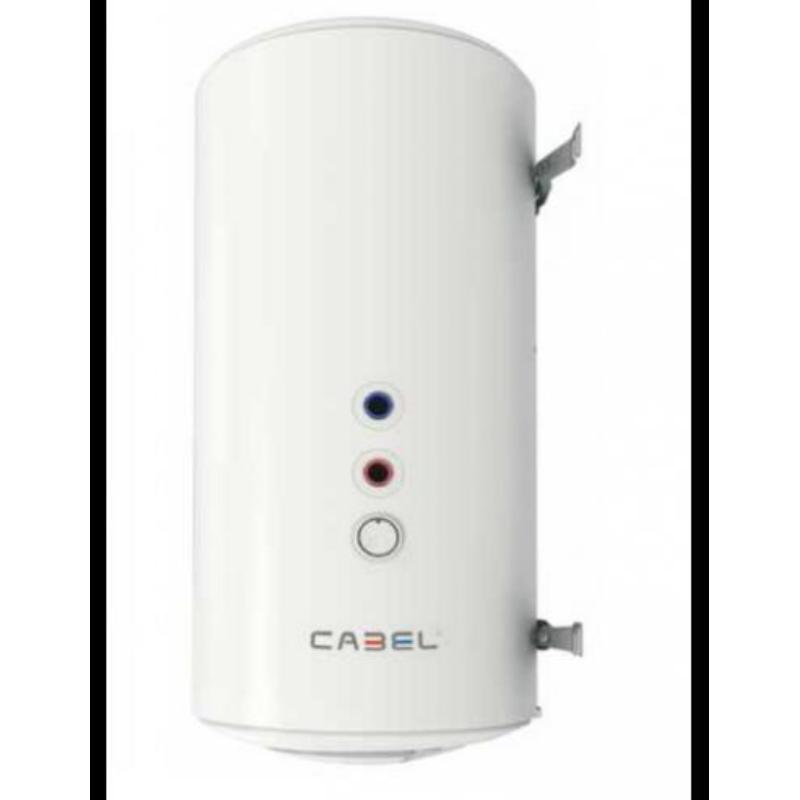 Interacumulador cabel iam 150l 974044