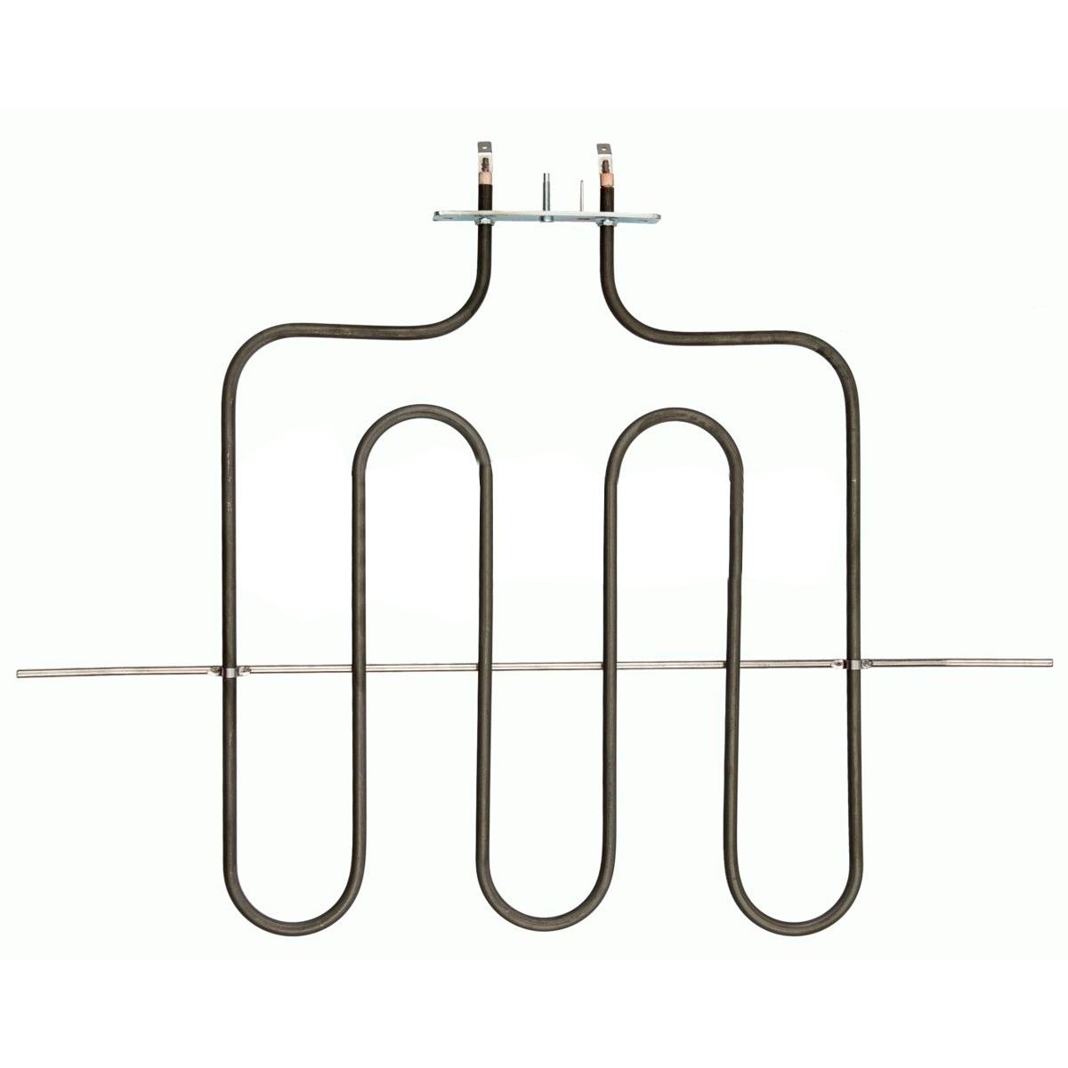 Resistencia Superior Horno TEKA Ht 510 me Ht 490 me 1900w 83040749