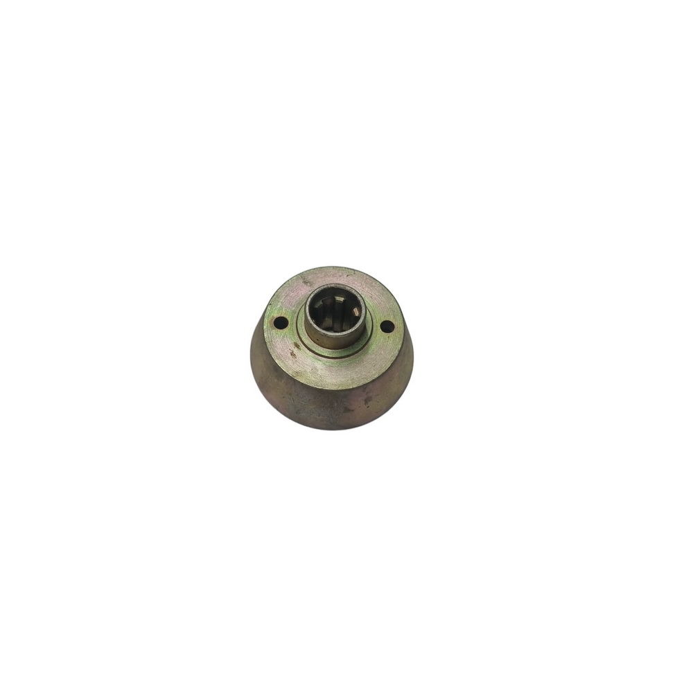 MAMIGA cono estriado embrague compatible con VH VH150, 3 | Ref 941306