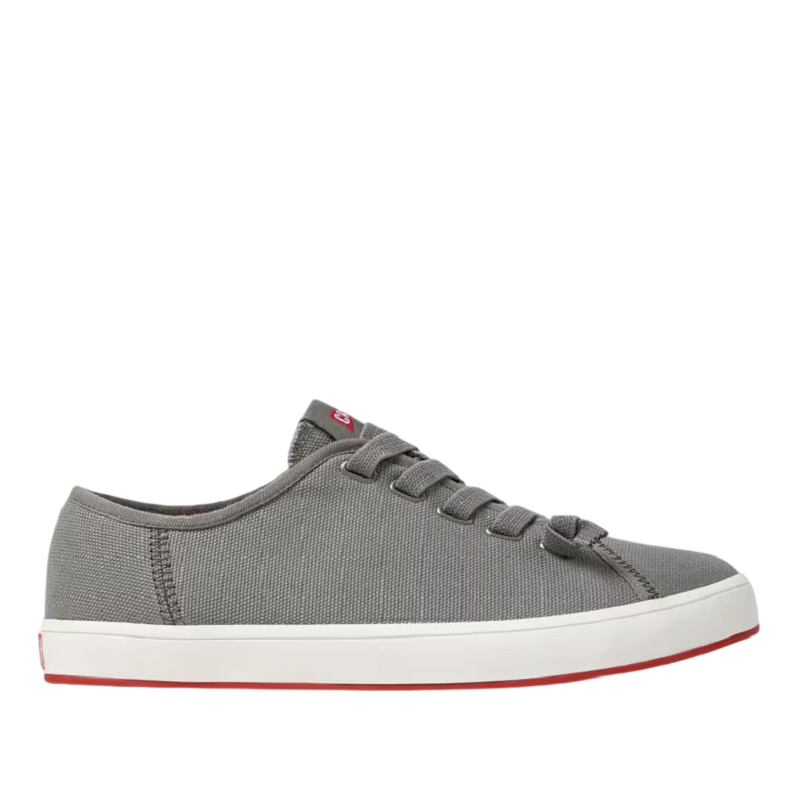 CAMPER RAMBLA II K101095 GRIS