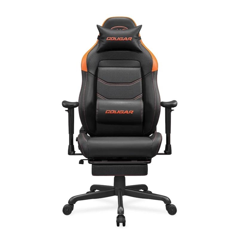 Cougar Silla Gaming Explore Neo