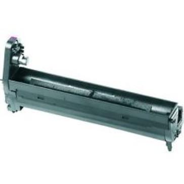 OKI EP-C823/833/843 - Magenta