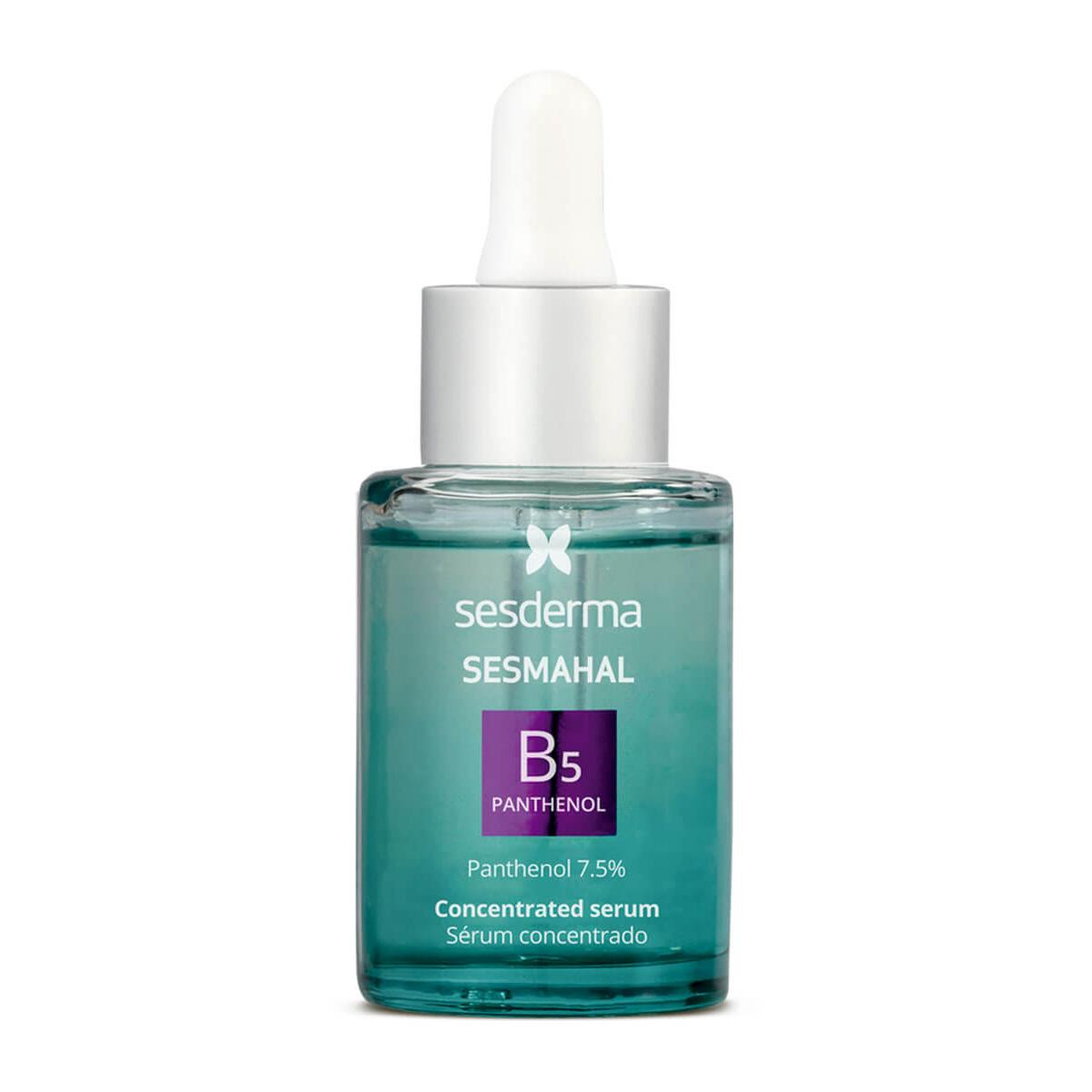 Sesderma sesmahal b5 serum 30ml