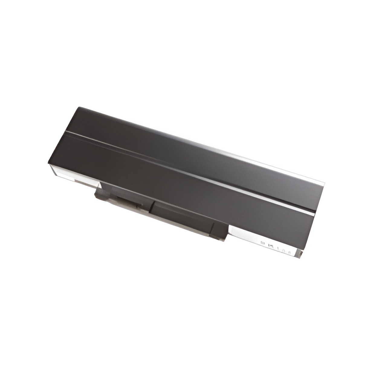Wortmann AG 1480266 refacción para laptop Batería