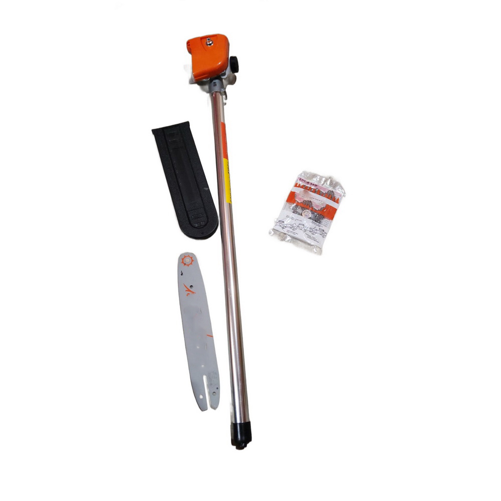 MAMIGA Podador Cpto Multifunción compatible con DAEWO0 Damt Ø28 mm 3/8 1.3 39E Bp | Ref 702693