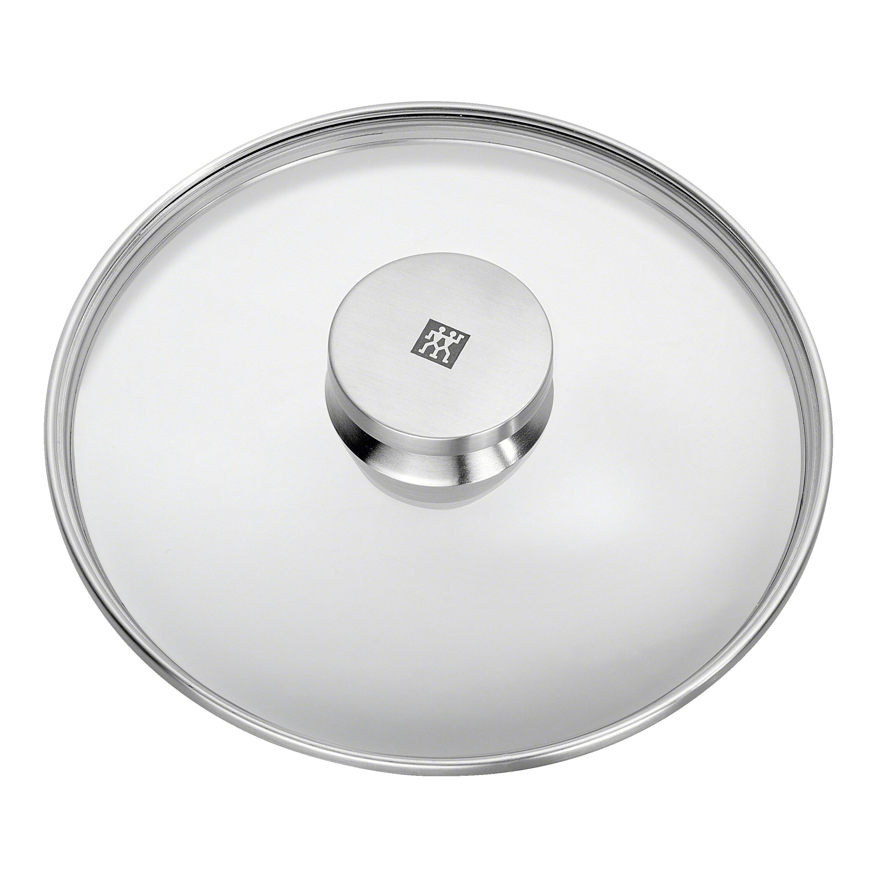 ZWILLING TWIN Specials Tapa 20 cm, Vidrio