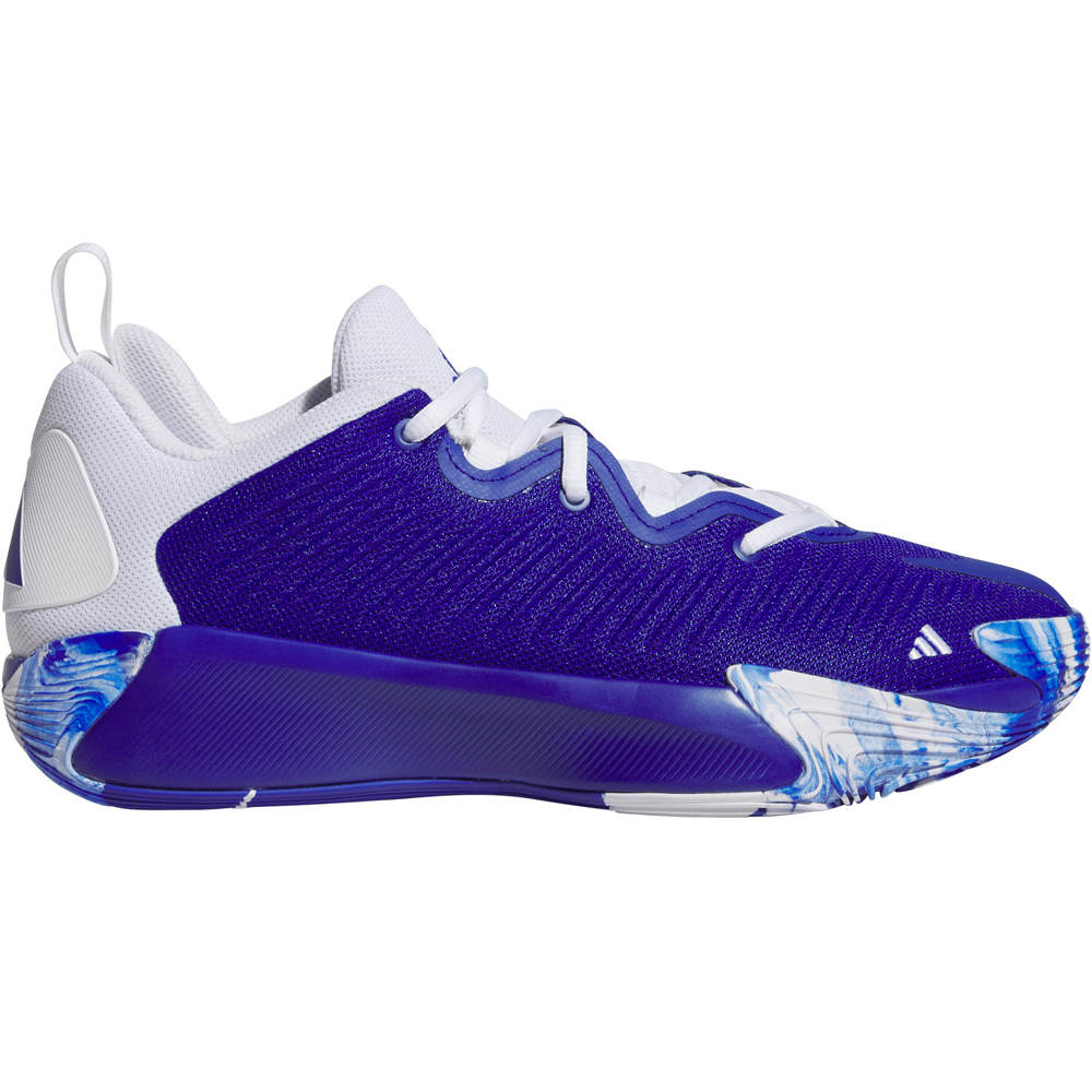 ADIDAS INITIATION AZBL