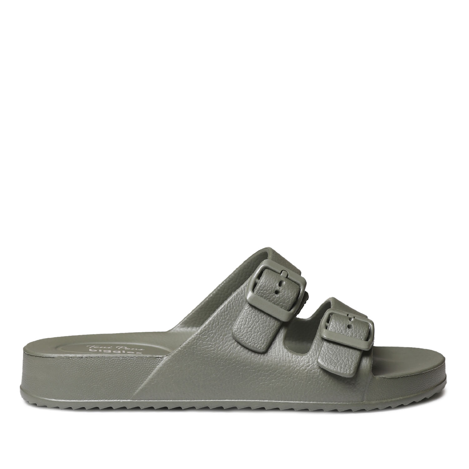 Toni Pons Chanclas de mujer CRETA