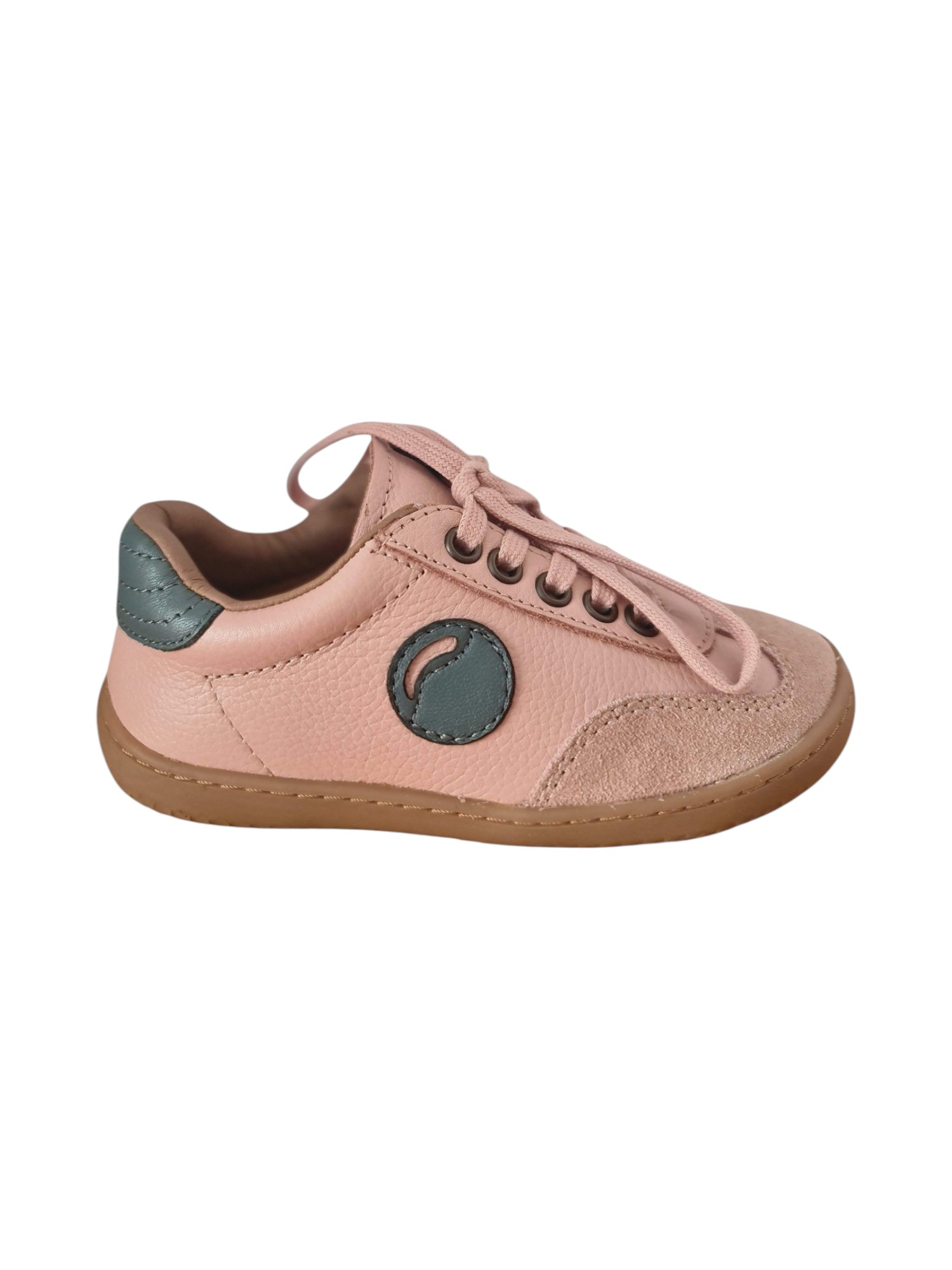 Gorila 31116 DEPORTIVA RESPETUOSA Rosa