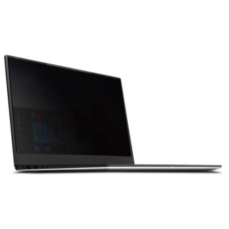 Magpro magnetic privacy 13.3 laptop