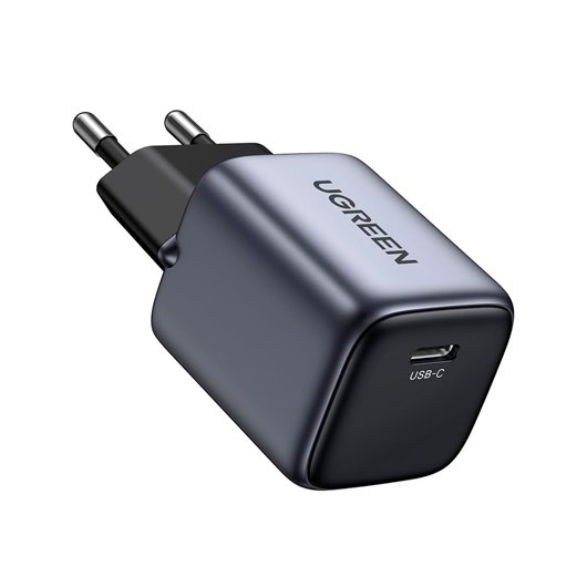 Ugreen Videocámara de Vigilancia Marca EAN: 6941876230419