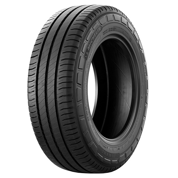 Michelin tires 215/65 r16 106/104t agilis 3