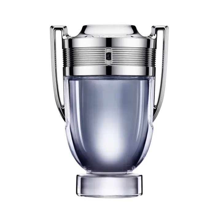 Paco Rabanne Invictus - Eau De Toilette para Hombre 200 ML