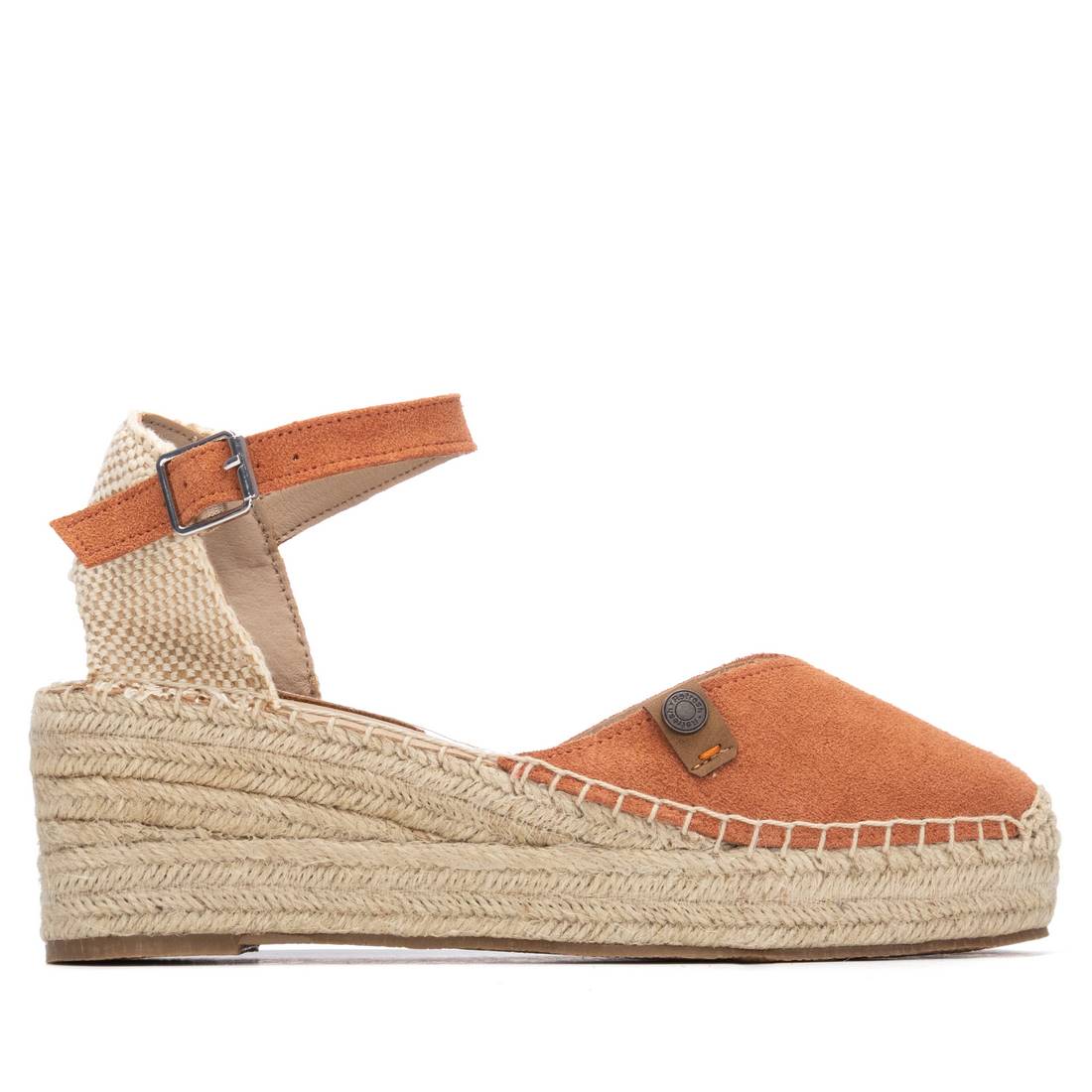 Refresh - Zapato Mujer - Calzado Cómodo y Versátil - Moda casual - Modelo  17523509