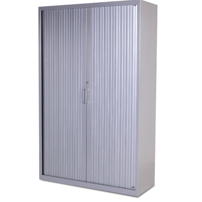 Rocada Armario 1502AC00 - 2 Puertas - Amplio Espacio de Almacenamiento