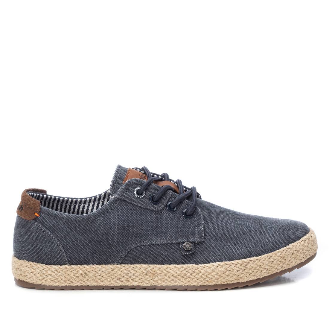 Refresh - Zapatilla Hombre - Calzado Cómodo y Versátil - Moda casual - Modelo  17172102