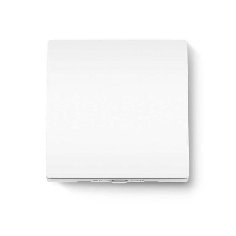 Tp-link tapo s210 smart wi-fi light switch