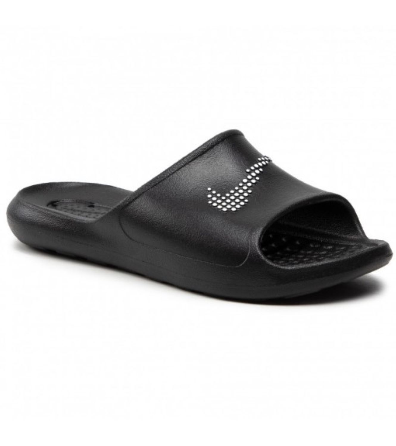 Chanclas de Piscina para HOMBRE NIKE NIKE VICTORI ONE SHOWER SLIDE