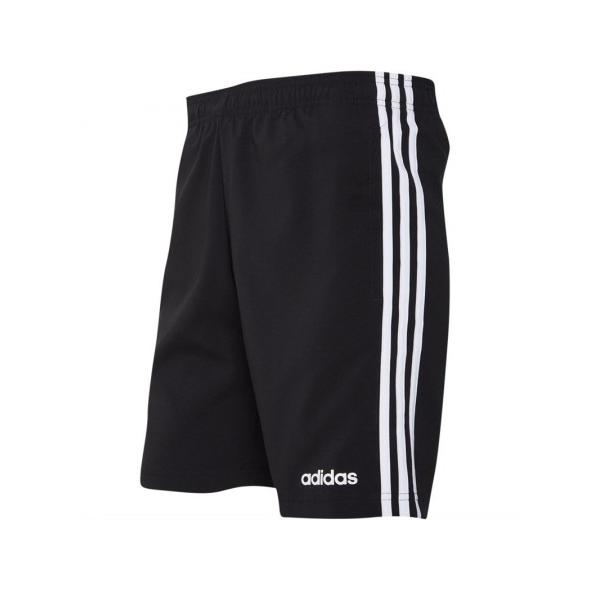 adidas Pantalón Corto