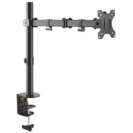 Soporte tv/mon aisensdt32tsr-039 13-32 negro