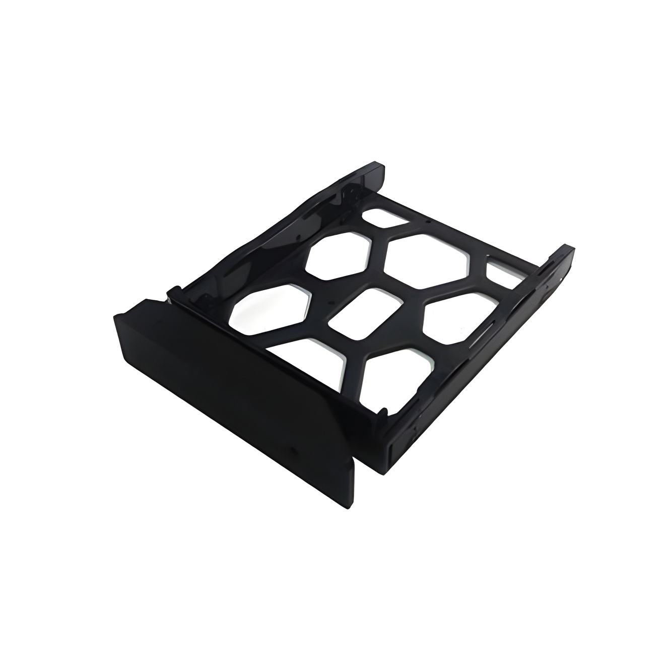 Synology DS1019+ - Almacenamiento Ampliable - Discos Duros Externos