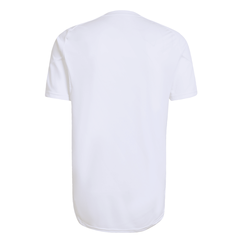 REAL MADRID EU TRAINING JERSEY 25-26