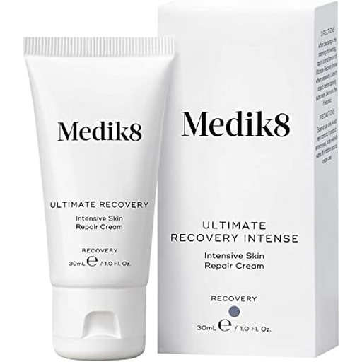MEDIK8 Ultimate Recovery Intense 30Ml