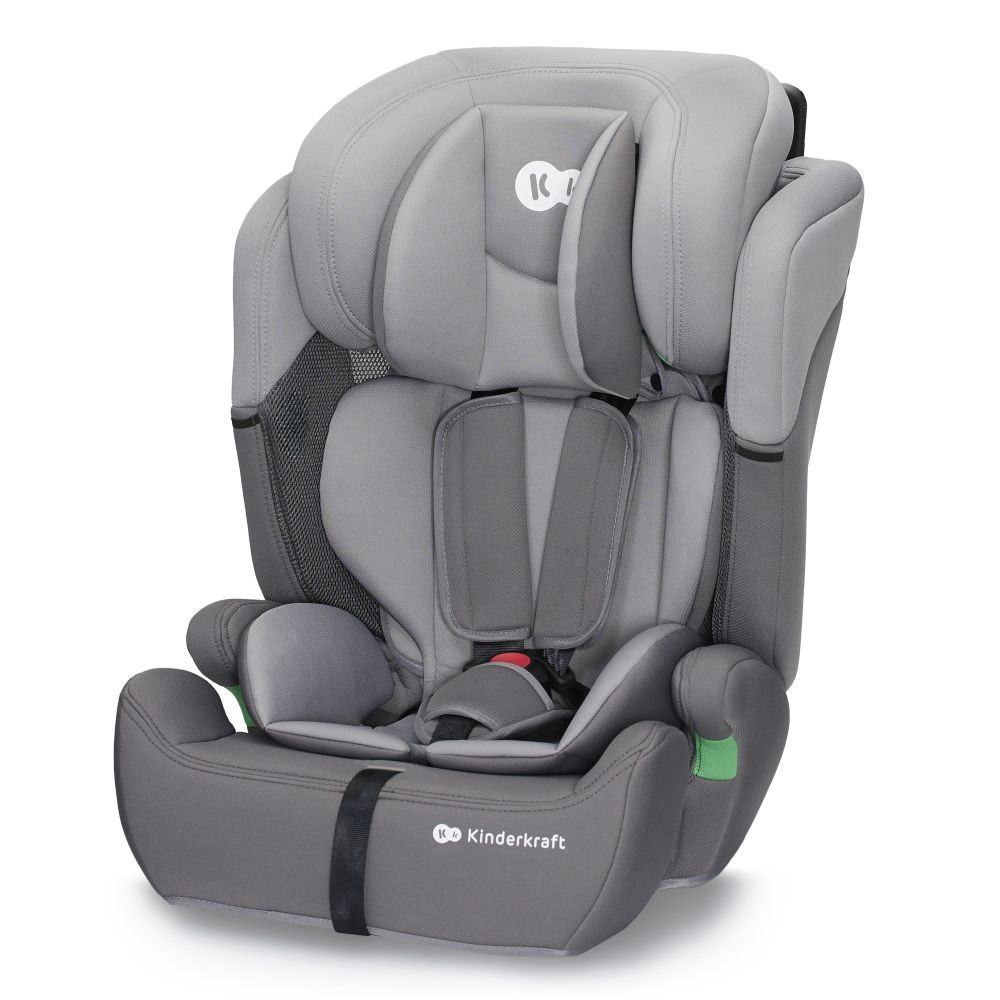 Silla de Coche COMFORT UP i-Size 76-150 cm Kinderkraft