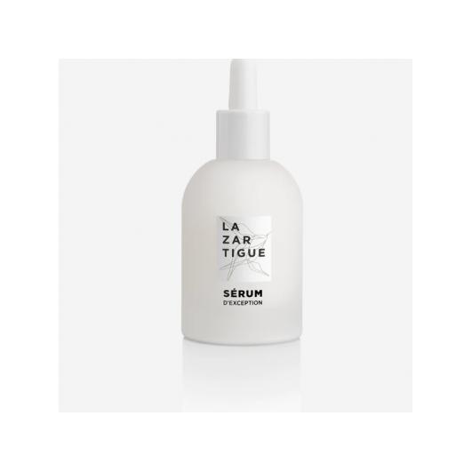 LAZARTIGUE SERUM EXCEPTION TERMO-PROTECTOR 50 ML