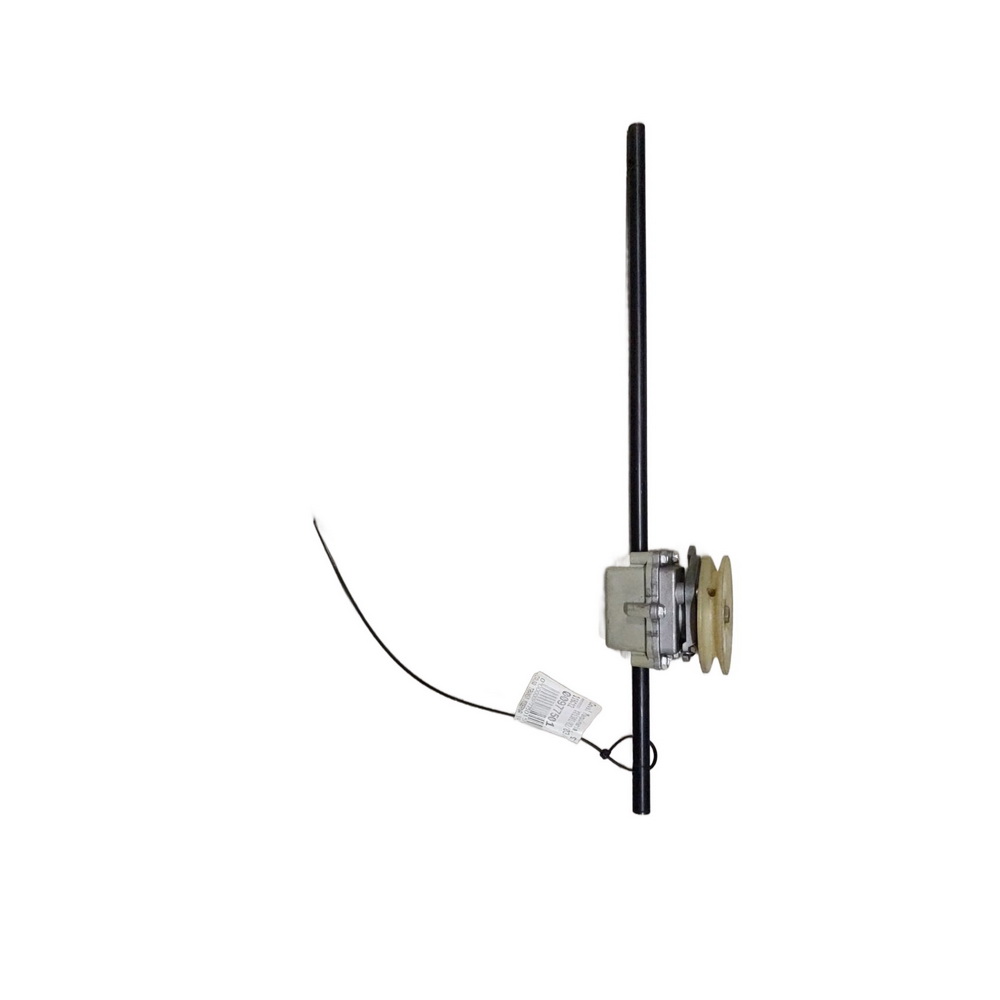 MAMIGA Caja transmisión moderna compatible con Honda Yh todos | Ref 977501