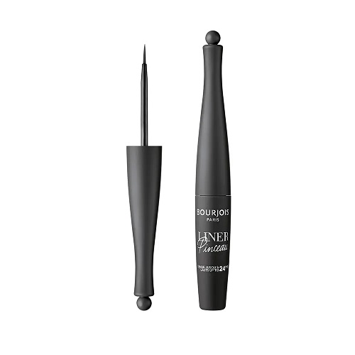 Bourjois Liner Pinceau 24H Liquid Eyeliner #3