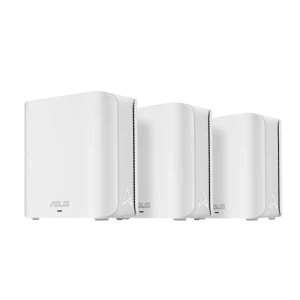 Mesh Wlan Bd4 (w-3-pk)
