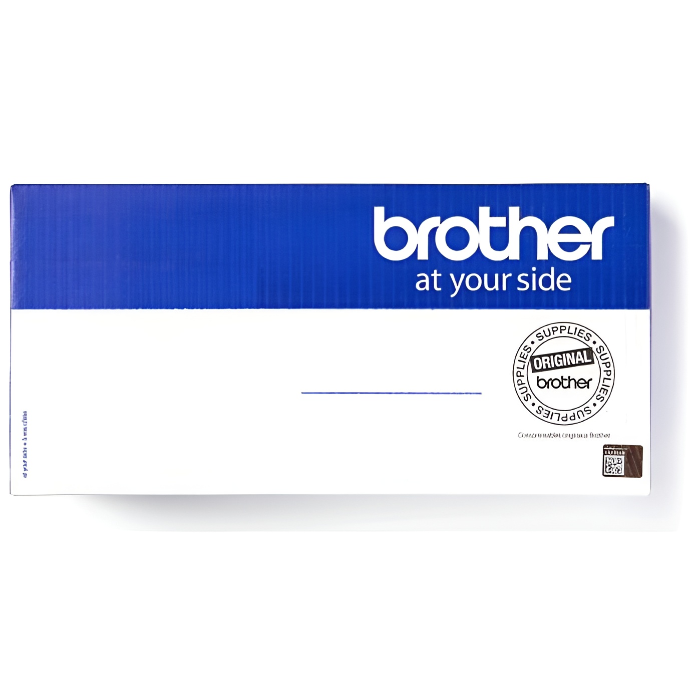Brother Unidad Fusora 230V DL SF E para Impresoras - Piezas de Impresora