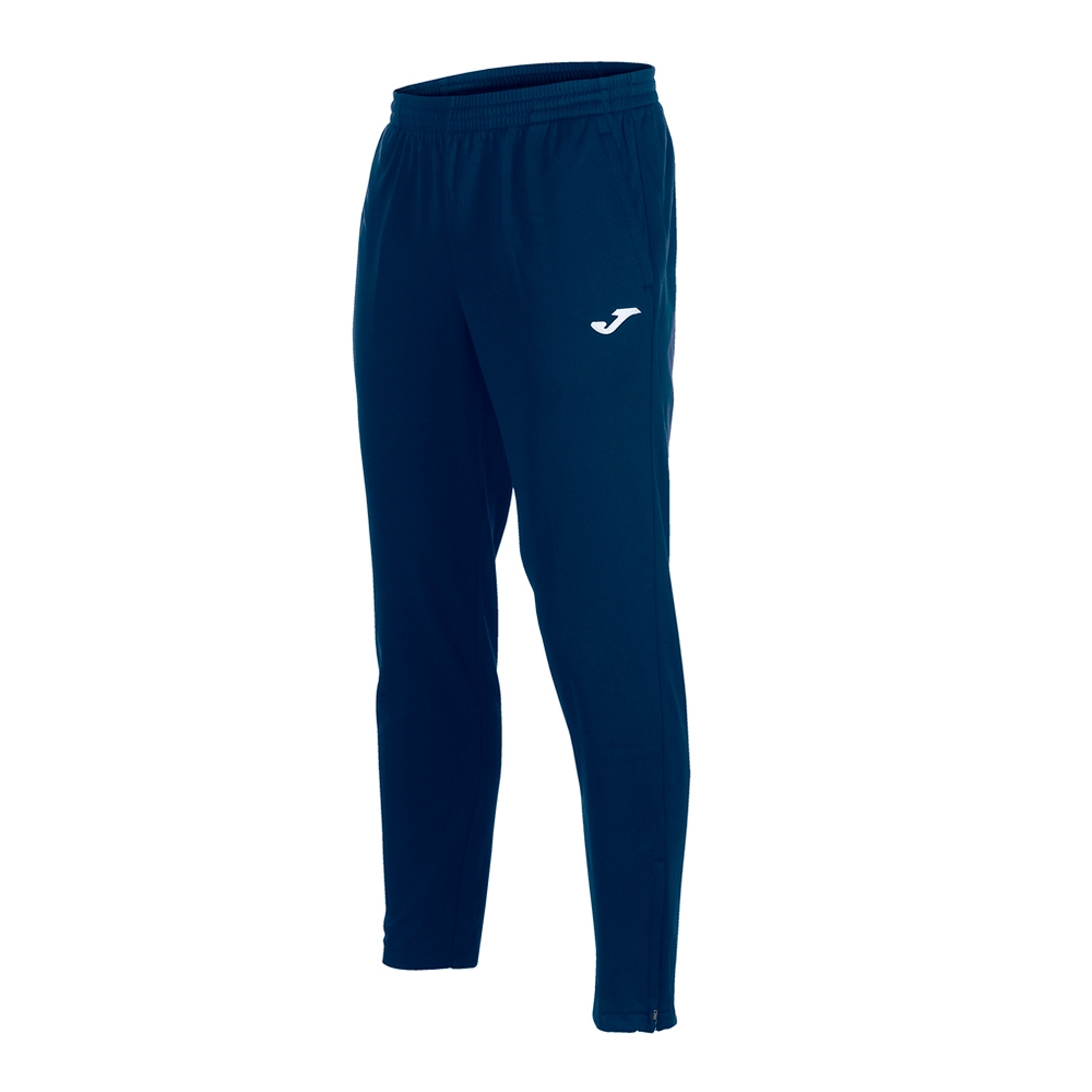 JOMA P. LARGO NILO-Azul Marino-6