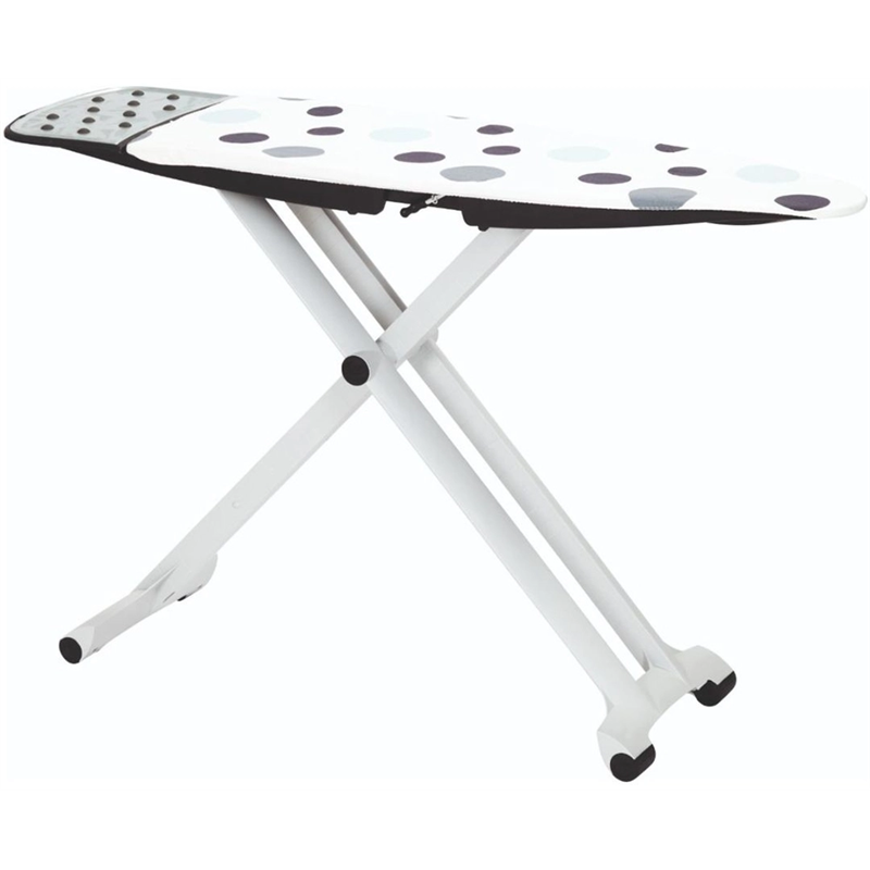 Tabla de planchar Curver LOTUS Blanco