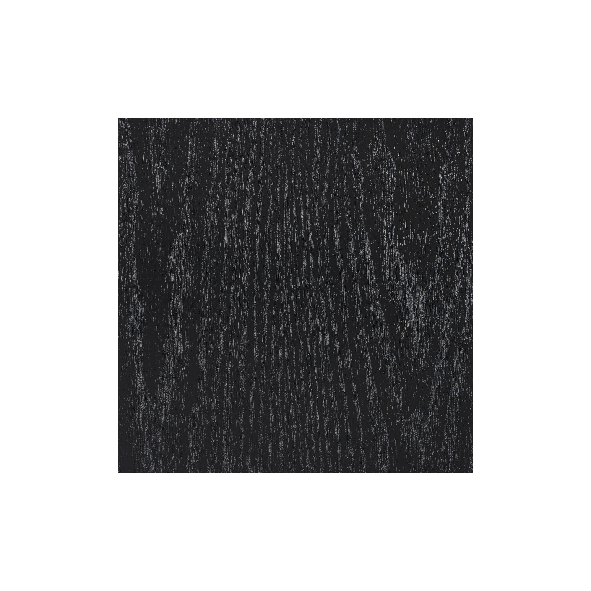 d-c-fix vinilo adhesivo muebles Madera negra efecto madera autoadhesivo  impermeable decorativo para cocina, armario, puerta, mesa papel pintado  forrar rollo láminas 67,5 cm x 2 m