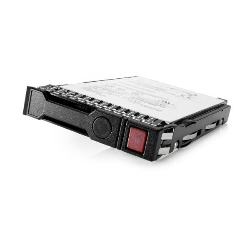 Hpe 8tb sata 7.2k lff lp 512e mv hd