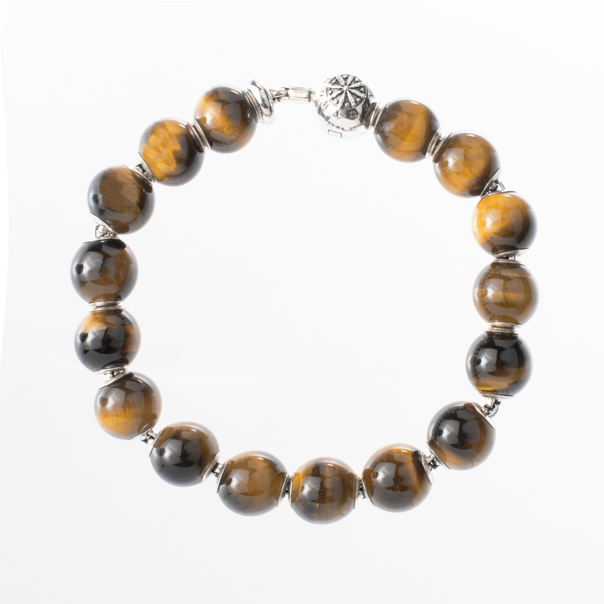 Pulsera thomas sabo mujer thomas sabo kt01448672l16