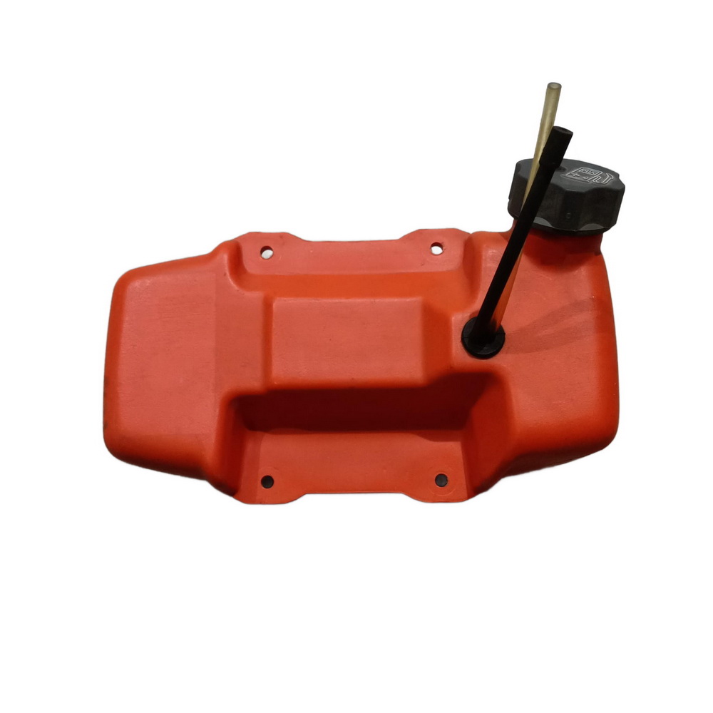 MAMIGA Depósito compatible con Oleomac 750T | Ref 912800