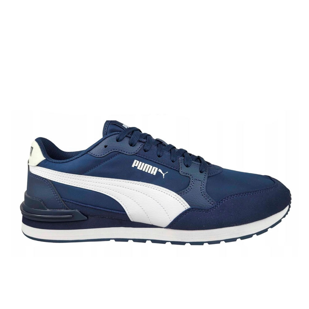 Puma zapatillas St Runner V4 NL hombre