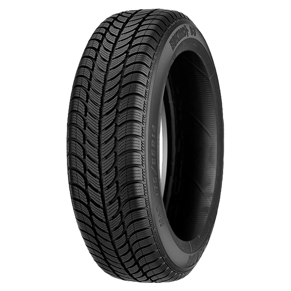 NEUMÁTICOS SAVA 175/65 R14 82T ESKIMO S3 +