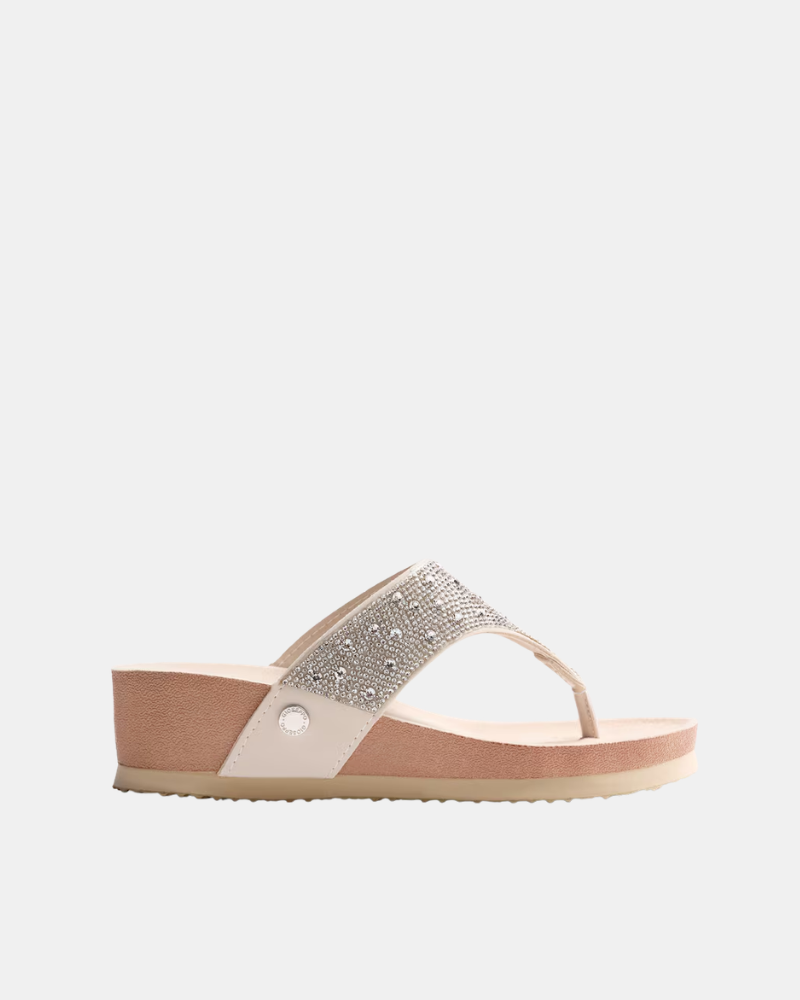 GIOSEPPO 78401 P RUTHTON Sandalias Mujer Nude