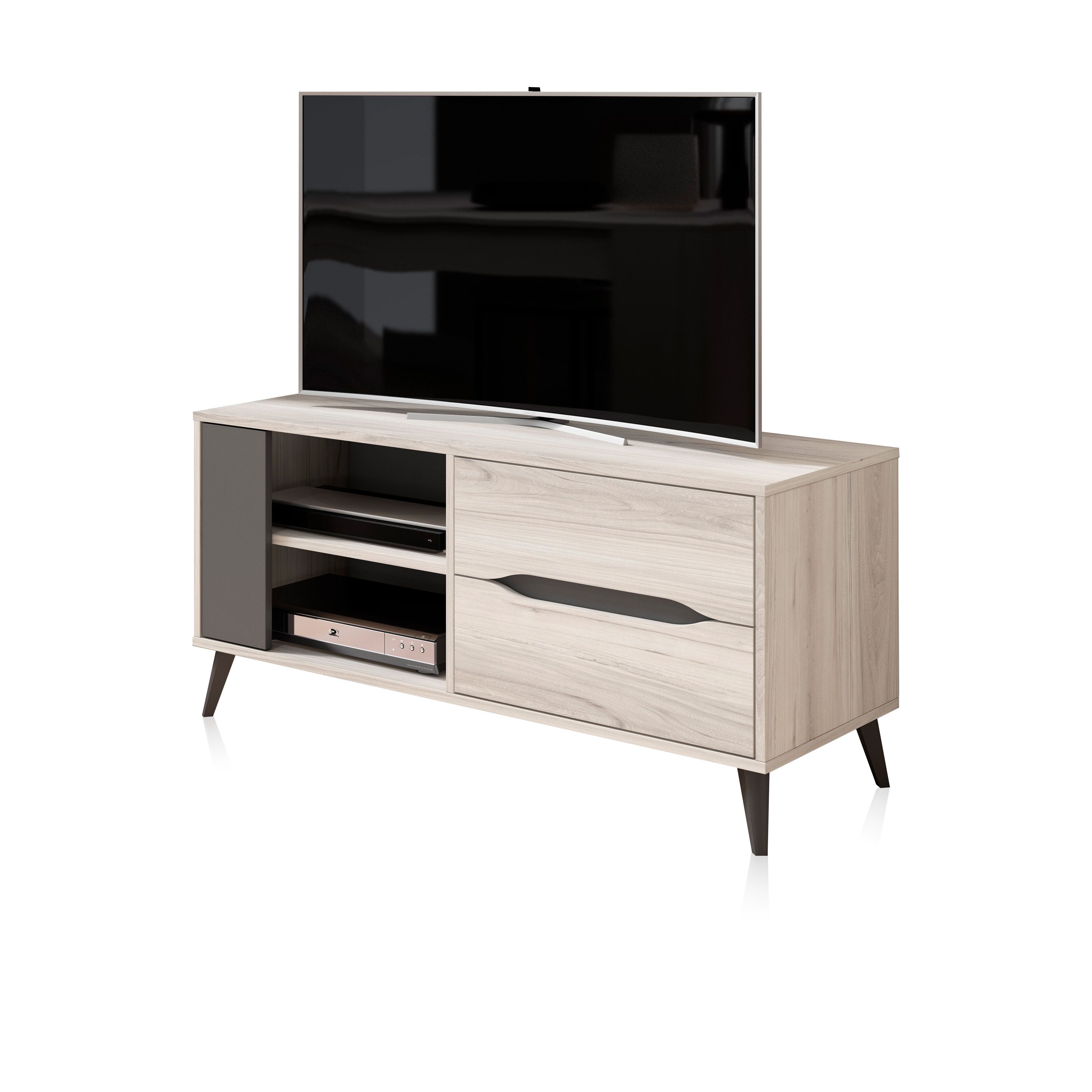 Mueble TV Lizz 110