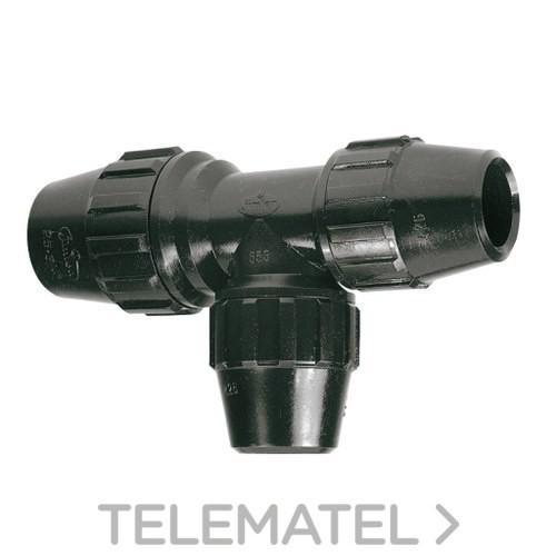 Te j-75/75-63-63 55127 jimten