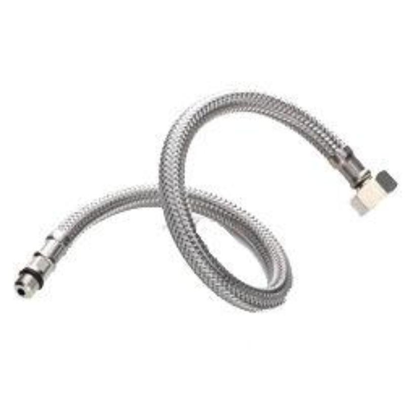 Flexos monobloc m-10x1 boquilla larga l37 mm largox40 h-3-8 5802