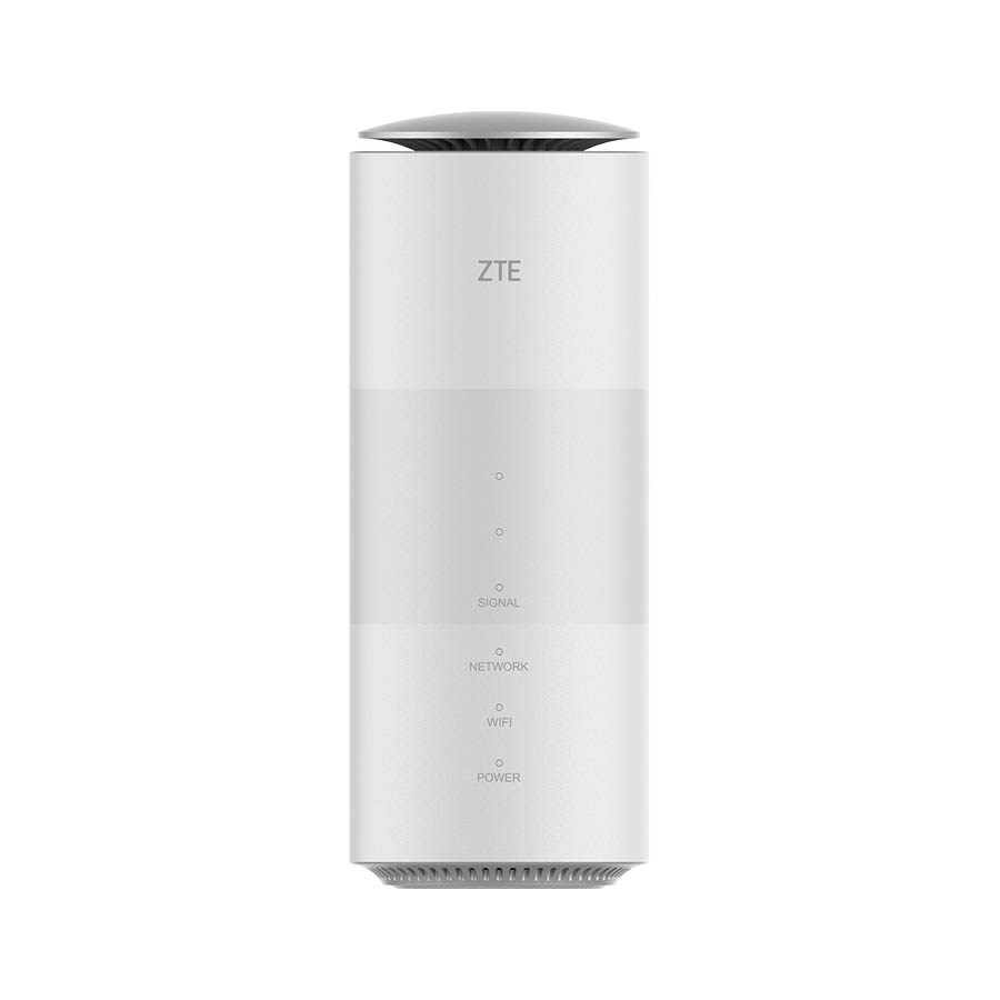 Enrutador ZTE MC888B 5G LTE CAT. 19